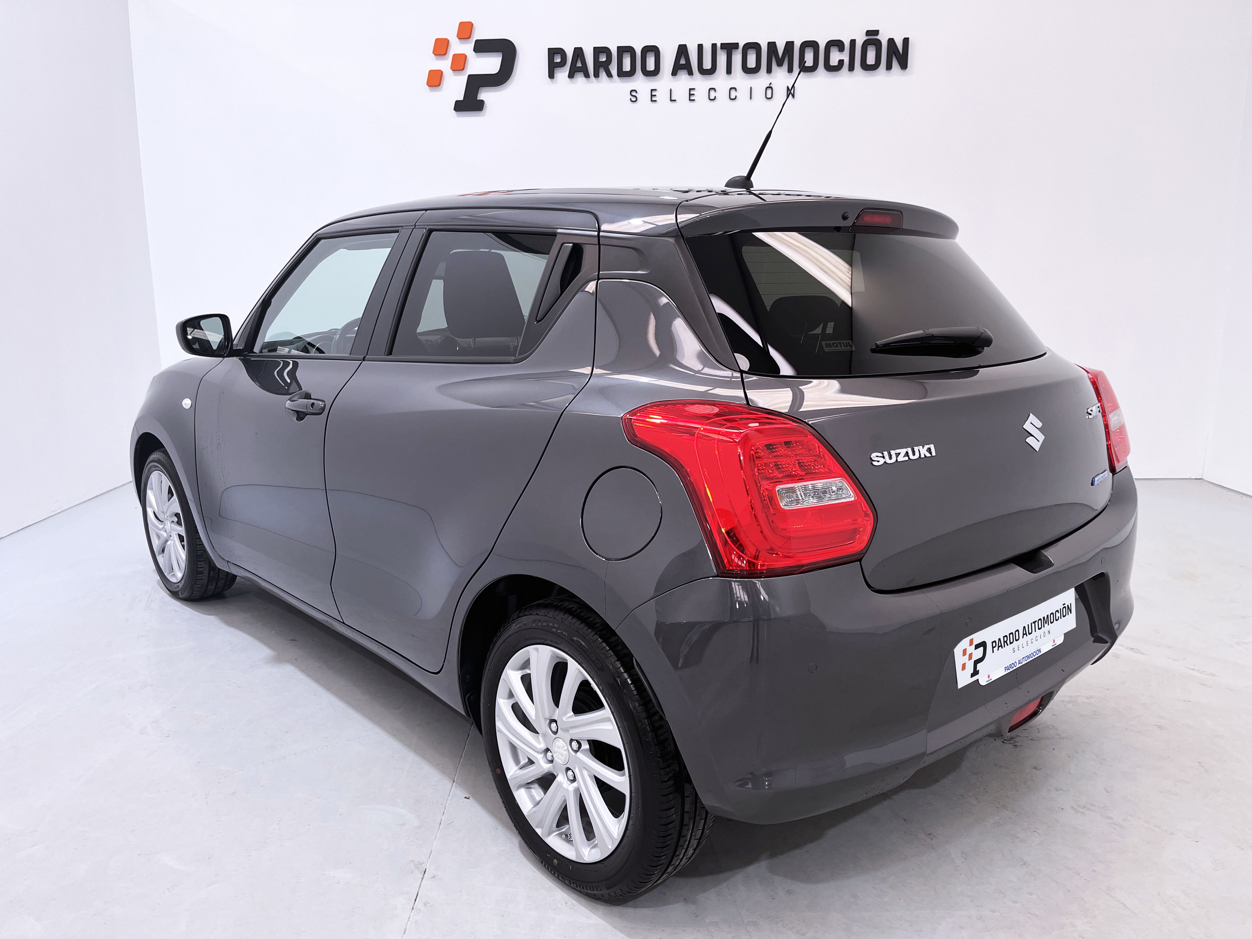 suzuki-swift-gle-29082024